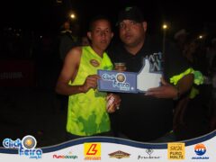Bezerro Manhoso